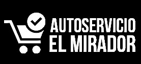 Autoservicio el Mirador