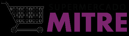 Supermercado Mitre