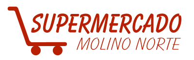 Supermercado Molino Norte