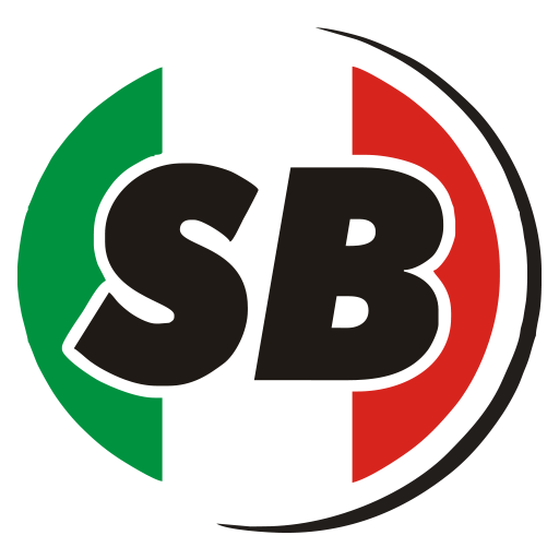 Supermercado Batocchio