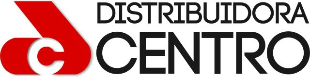 Distribuidora Centro
