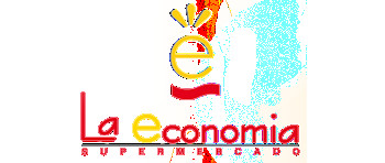 La Economia
