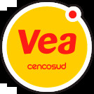 Vea Cencosud