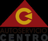 Autoservicio Centro