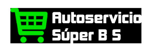 Autoservicio Super B S