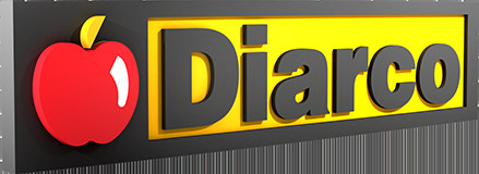 Diarco SA