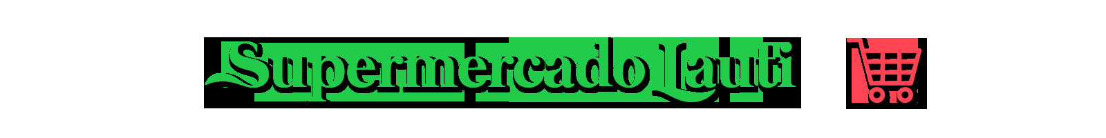 Supermercado y Rotiseria Lauti Comidas Preparadas para Llevar