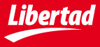Hipermercado Libertad SA