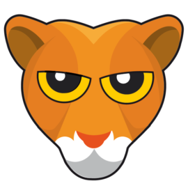 Pumakawa Reserva Natural