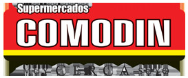 Supermercados Comodin