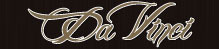 Da Vinci Vinos & Espumantes