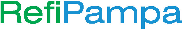 Refi Pampa SA