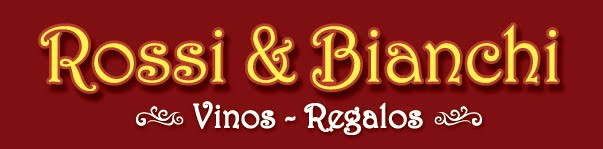 Rossi & Bianchi Vinoteca