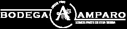 Bodega Amparo