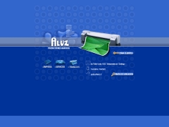 Aluz Producciones Gráficas