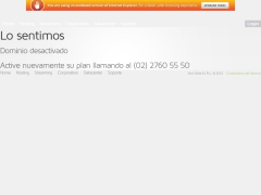 Asociados Lecaros Ltda.