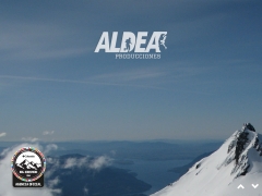 Aldea Diseño & Producción