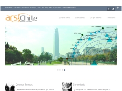 ARS Chile
