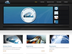 Agencia de Aduana Christian Theil y Cía Ltda.