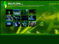 Belflora Ltda.