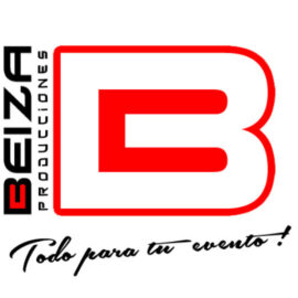 Beiza Pro Audio