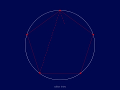 Biomagnetismo Carolina Kubierschky