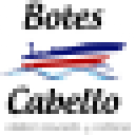 Botes Cabello