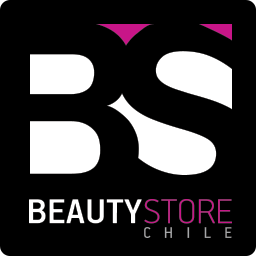 Beauty Store Chile