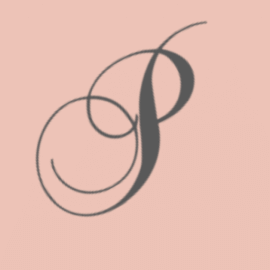 Belleza Y Estética Pamelan SPA