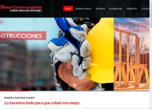 Boker Construcciones