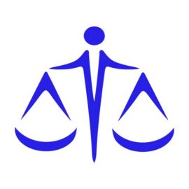 Balanzas JBM - Venta y Servicio Tecnico