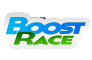 Boost Race