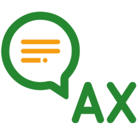 Brand and Label SPA / Ax-Semantics