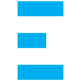 Berríos & Asociados