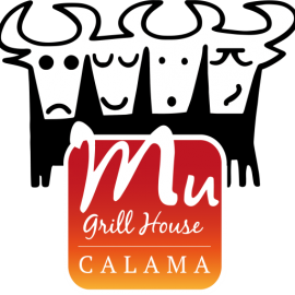 Ballesteros y Ballesteros compañía limitada