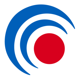 Bahen Consultoria S.A