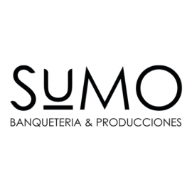 Banquetería Sumo