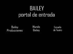 Bailey Advisors