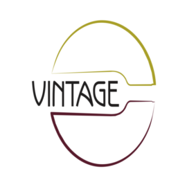 Vintage Vinoteca