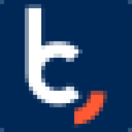 BC CONSULTORIA E INVERSIONES SPA