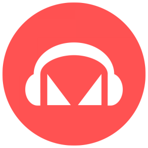 BIOXCELL MEDICAL SUPPLIES & CLINICAL EQUIPMENT SPA