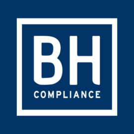 BH COMPLIANCE LIMITADA