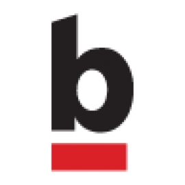 BF SOFTWARE CHILE SOCIEDAD ANONIMA