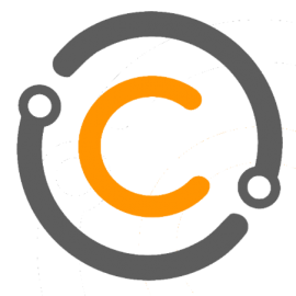 BARRERA Y BERRIOS LIMITADA