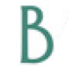 BAÑOS MÓVILES DE LUJO SPA