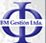 BM GESTION LTDA