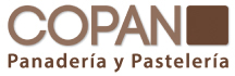 Panaderías Copan