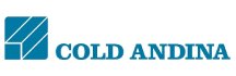 Cold Andina