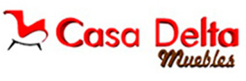 Casa Delta Muebles