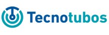 Comercial Tecnotubos